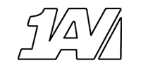 1AV