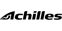 Achilles