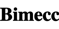 Bimecc