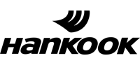 Hankook