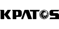 Kpatos