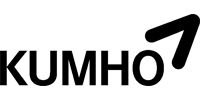 Kumho