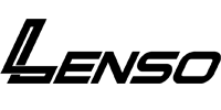 Lenso