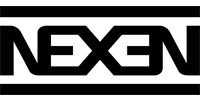 Nexen
