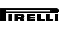 Pirelli