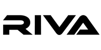 Riva
