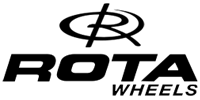 Rota