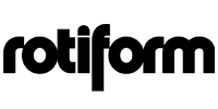 Rotiform