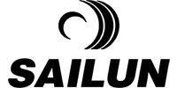 Sailun