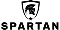 Spartan