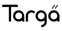 Targa