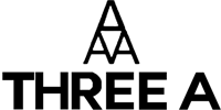 Three-A