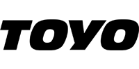 Toyo