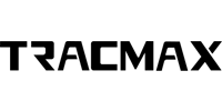 Tracmax