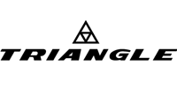 Triangle