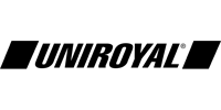 Uniroyal