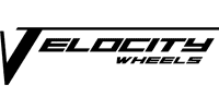 Velocity