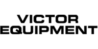 Victor Equipment