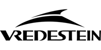 Vredestein