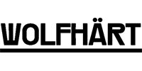 Wolfhart