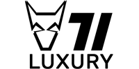 Wolfrace 71