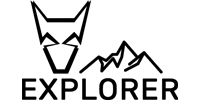 Wolfrace Explorer