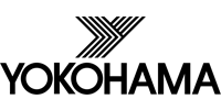 Yokohama
