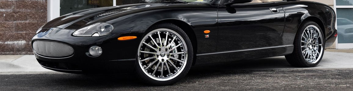 Coventry Alloy Wheels (Alloys) Coventry Alloy Wheels (Alloys)