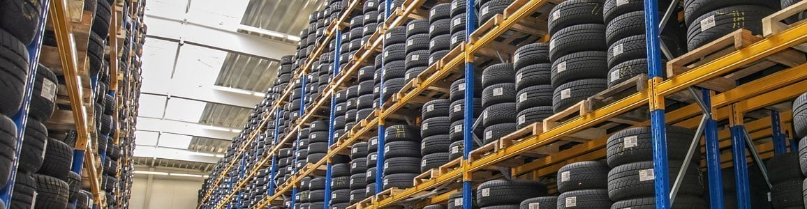 HiFly Tyres
