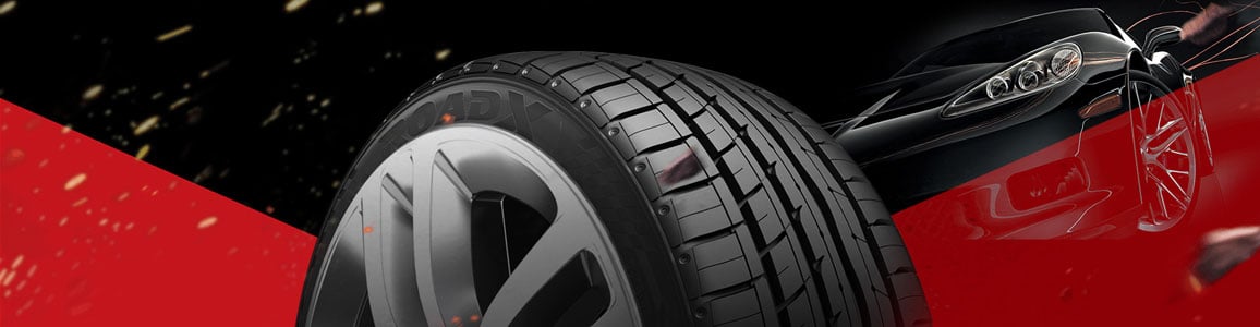 RoadX Tyres RoadX Tyres