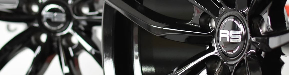 RS Alloy Wheels (Alloys) title=