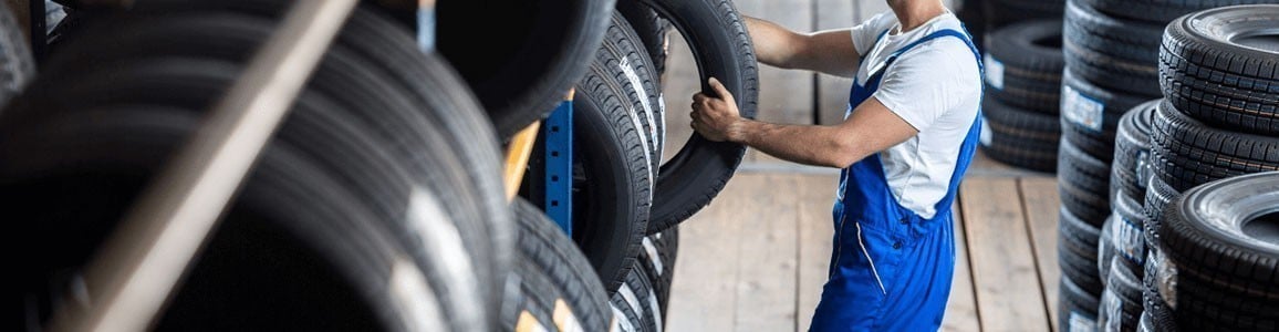 Sailun Tyres