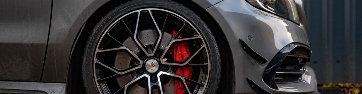 Stuttgart Alloy Wheels (Alloys) Stuttgart Alloy Wheels (Alloys)