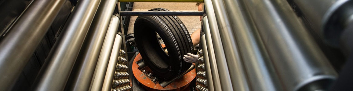 Three-A Alloy Wheels (Alloys) Three-A Alloy Wheels (Alloys)