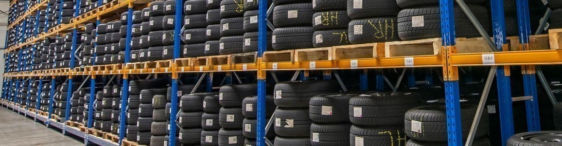 Triangle Tyres