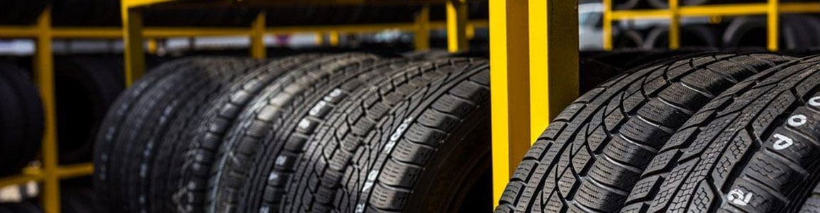 Westlake Tyres Westlake Tyres