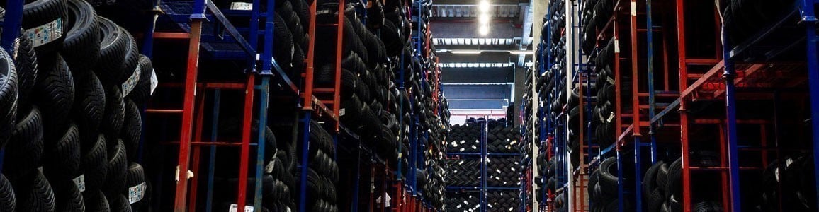 Winrun Tyres Winrun Tyres