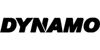 Dynamo