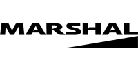 Marshal