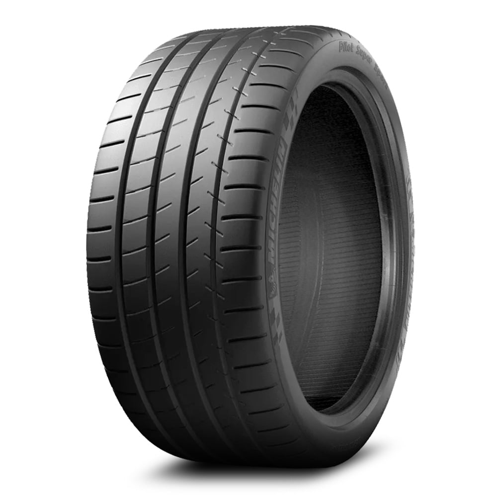 タイヤ・ホイール 245/40r20 MICHELIN (7-55) 245/40r20 MICHELIN (7-55)