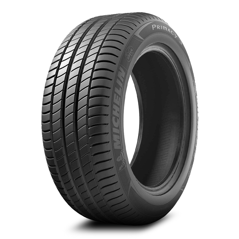Michelin Primacy 3 Summer Tyres