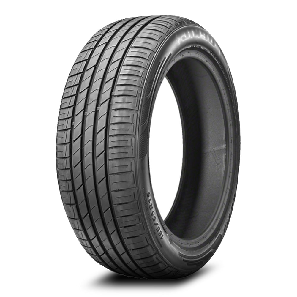 RoadX RXMotion H12 Summer Tyres