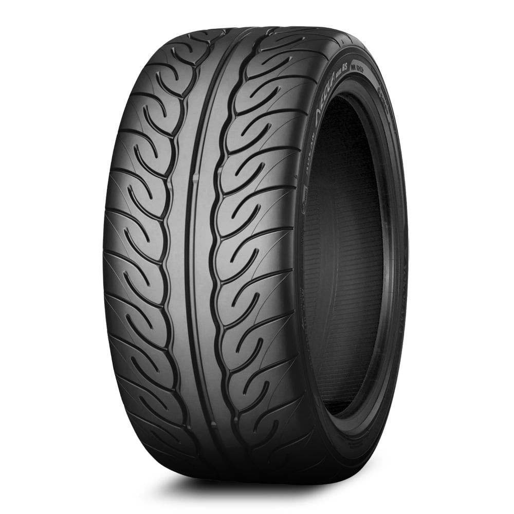 最終！土曜まで限定値下げ ADVAN NEOVA 225/45R18 YOKOHAMA ADVAN NEOVA AD08R 225 45 16 A 2本