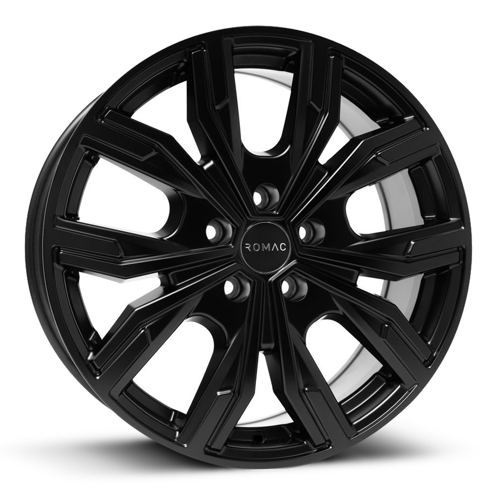 romac-torque-satin-black-alloy-wheels