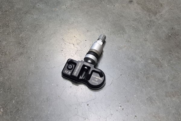 TPMS Valves / Sensors